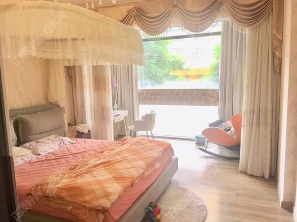 微信图片_20230413115546