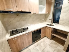 tmpimage.jpgtmpimage