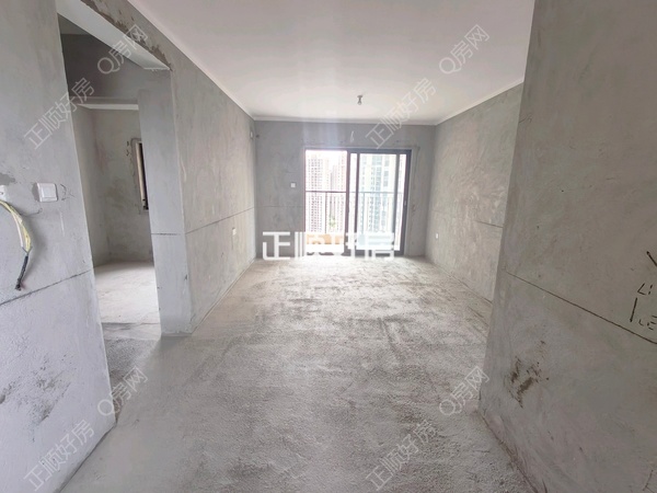 tmpimage.jpgtmpimage