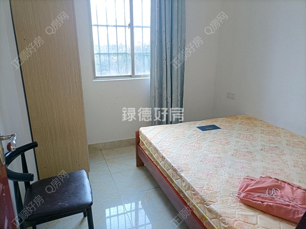 tmpimage.jpgtmpimage