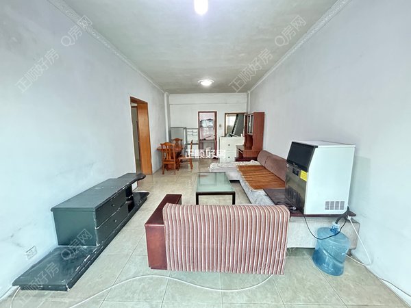 tmpimage.jpgtmpimage