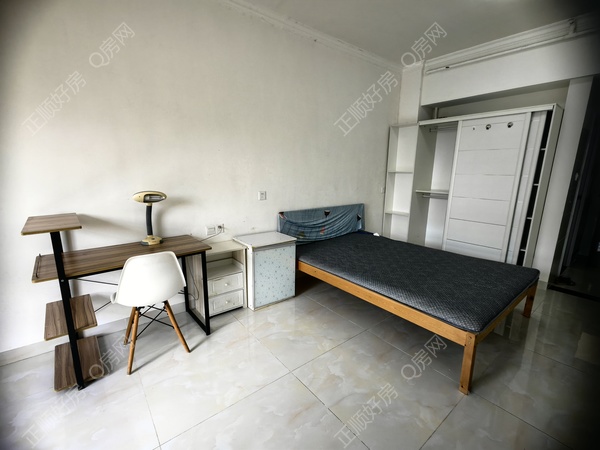 微信图片_20230920161350