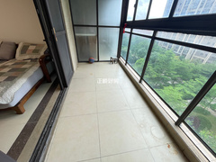 tmpimage.jpgtmpimage