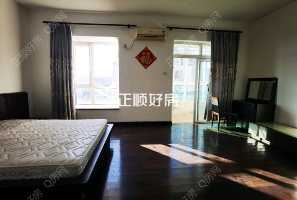 tmpimage.jpgtmpimage