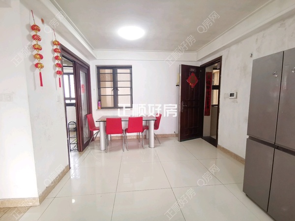 tmpimage.jpgtmpimage