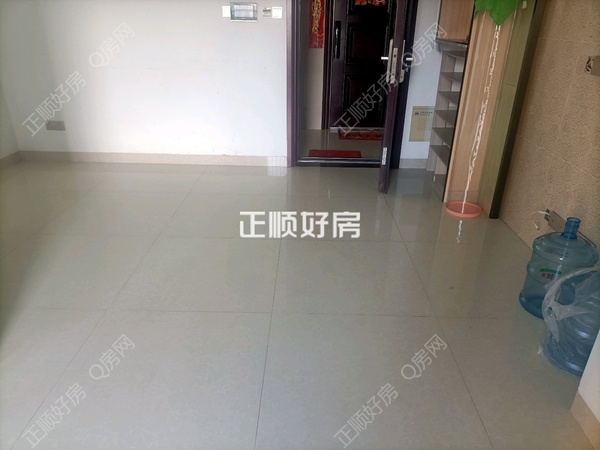 tmpimage.jpgtmpimage