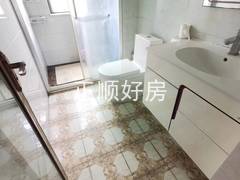 微信图片_20230815143642