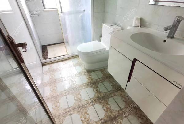 微信图片_20230815143642