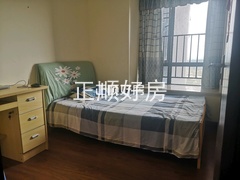 tmpimage.jpgtmpimage