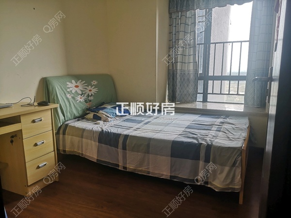 tmpimage.jpgtmpimage