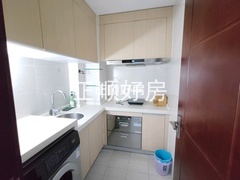 tmpimage.jpgtmpimage