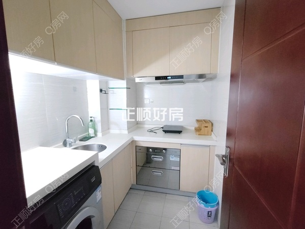 tmpimage.jpgtmpimage