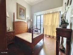 微信图片_20230702160958