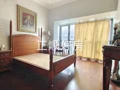 微信图片_20230702160958