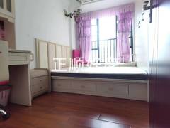 微信图片_20230815143645