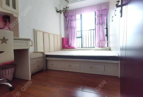 微信图片_20230815143645