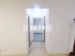 tmpimage.jpgtmpimage