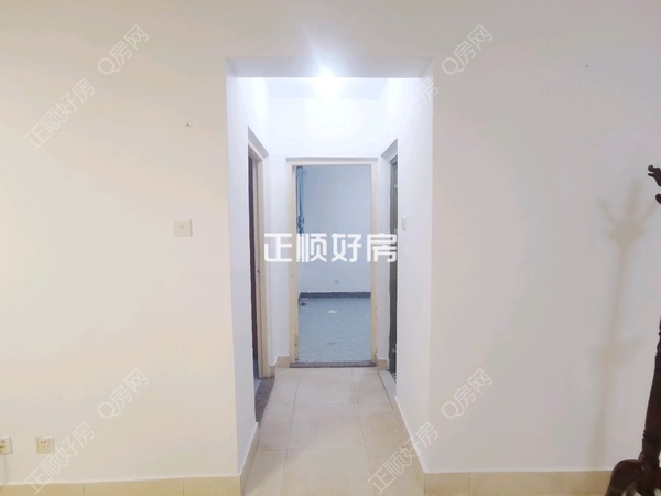 tmpimage.jpgtmpimage