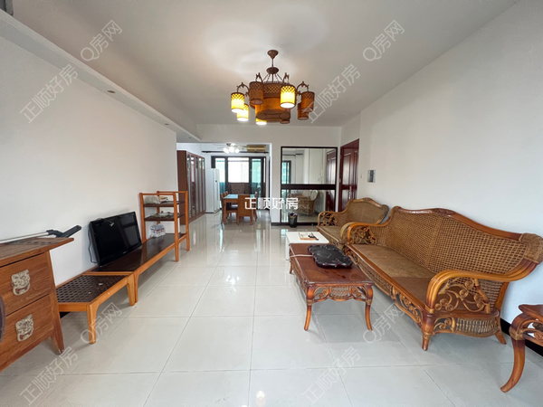 tmpimage.jpgtmpimage