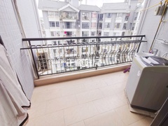 tmpimage.jpgtmpimage