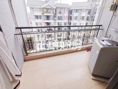 tmpimage.jpgtmpimage