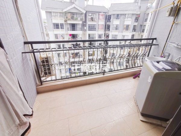 tmpimage.jpgtmpimage