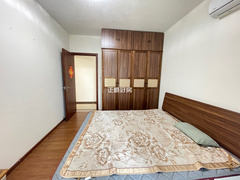 tmpimage.jpgtmpimage