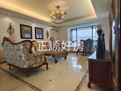 微信图片_20230702160919