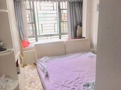 微信图片_20230413115606