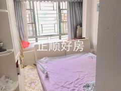 微信图片_20230413115606