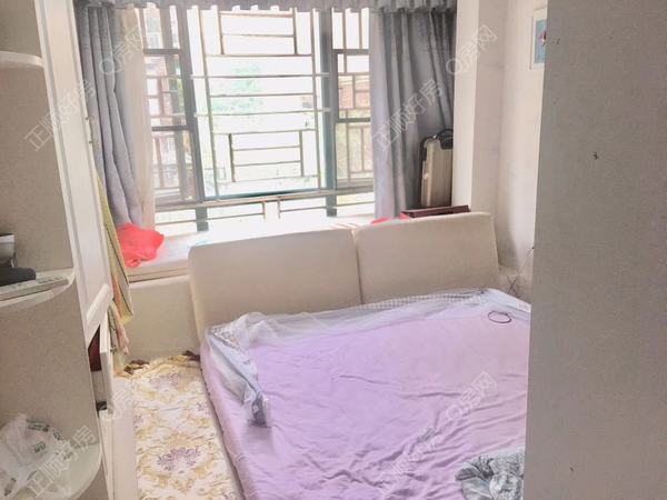 微信图片_20230413115606