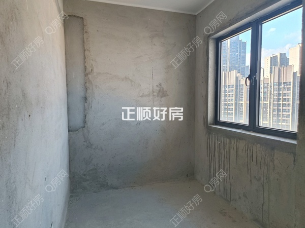 tmpimage.jpgtmpimage