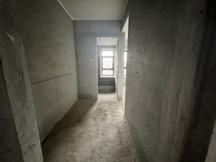 mmexport1698482532960