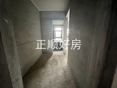 mmexport1698482532960