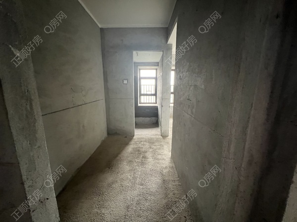 mmexport1698482532960