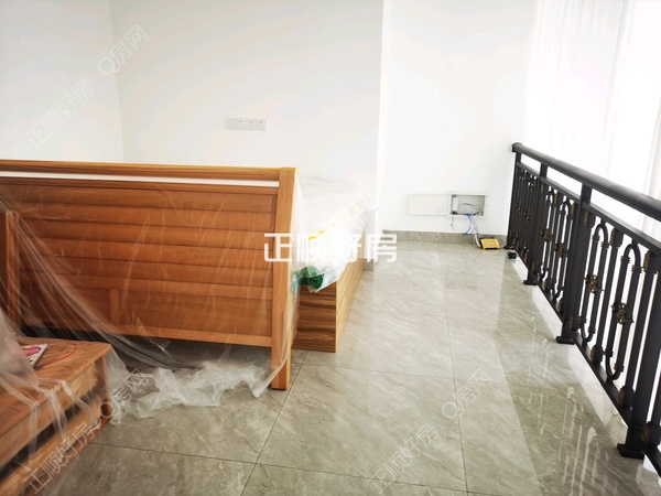 tmpimage.jpgtmpimage