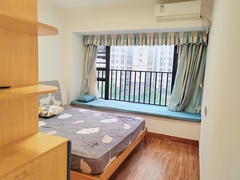 微信图片_20230716170533