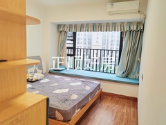 微信图片_20230716170533