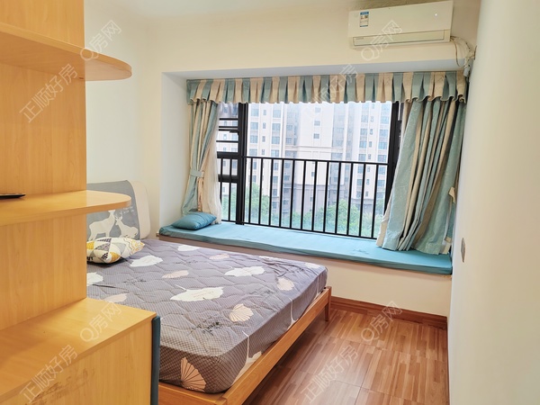 微信图片_20230716170533