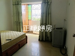 tmpimage.jpgtmpimage