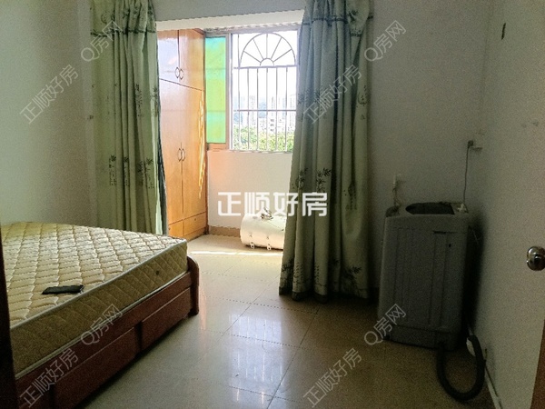 tmpimage.jpgtmpimage