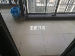 tmpimage.jpgtmpimage