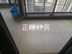 tmpimage.jpgtmpimage