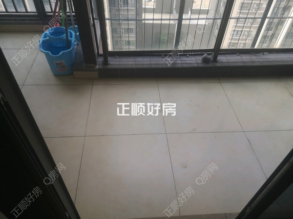 tmpimage.jpgtmpimage