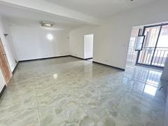 微信图片_20231128112725