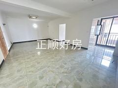 微信图片_20231128112725