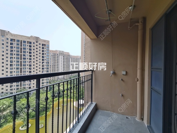 tmpimage.jpgtmpimage