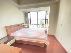 tmpimage.jpgtmpimage