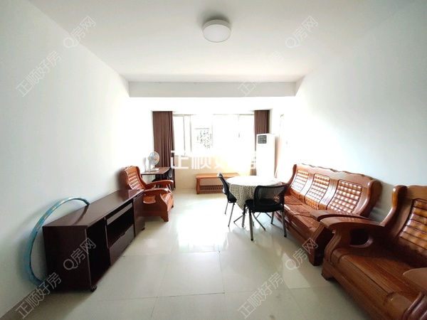 tmpimage.jpgtmpimage