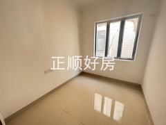 微信图片_20231128112733